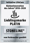 BADERnl_NL1Logo_DE_KI_Signet20FBPlat_STONELINE