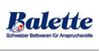 BADER1Logo_Balette BADER1Logo_Balette