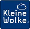 Logo_KleineWolke-8f7e1e82-3f4f-4fbb-b14e-336ea866718f