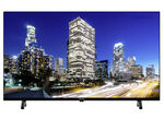 Grundig 32GHB6100 Madrid Full HD LED-TV 