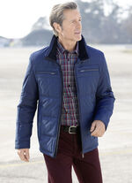 Kort jasje van “Cabano” 