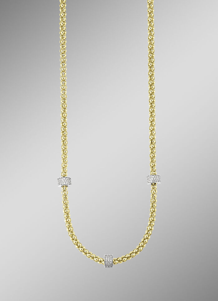 Ketting zilver 925/- 