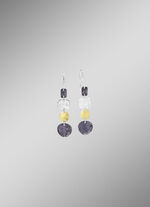 Uitzonderlijke oorhaken 