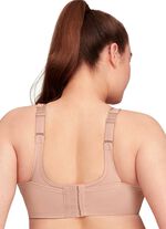 Glamorise MagicLift&reg; sportbeha 