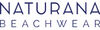 BADERde_NL1Logo_Naturana_Beachwear2020