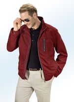 Blouson uit &ldquo;Redpoint&rdquo; 
