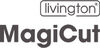 BADERnl_NL1Logo_LivingtonMagiCut