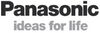 BADERnl_NL1Logo_PanasonicIdeasForLife