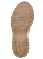 Enkellaarsjes in een trendy look AARDE