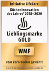 BADERde_NL1Logo_LieblingsmarkeGold_WMF