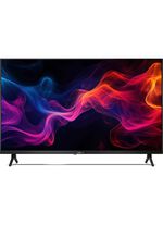 Sharp HD Ready Google LED TV 