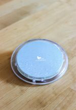 Herinnering voor drinken 