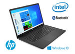 HP-notebook 17-cn0412ng 