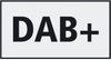 BADERnl_NL1Logo_DAB