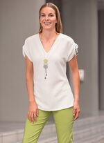 Econelo-F1 cabinescooter, topsnelheid tot 45 km/u 