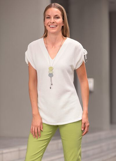 Econelo-F1 cabinescooter, topsnelheid tot 45 km/u 