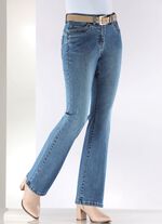 5-pocket jeans 