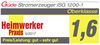 BADERnl_NL1Logo_Art12734_HeimwerkerPraxis