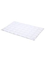 Montreux down-programma van Spessarttraum 