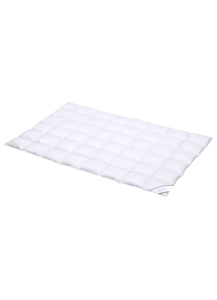 Montreux down-programma van Spessarttraum 