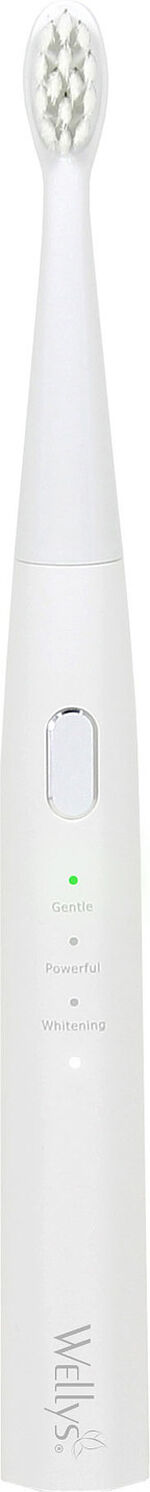 Sonic Tandverzorgingsset 