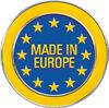 BADERnl_NL1Logo_Made_in_Europe