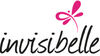 BADERde_NL1Logo_invisibelle