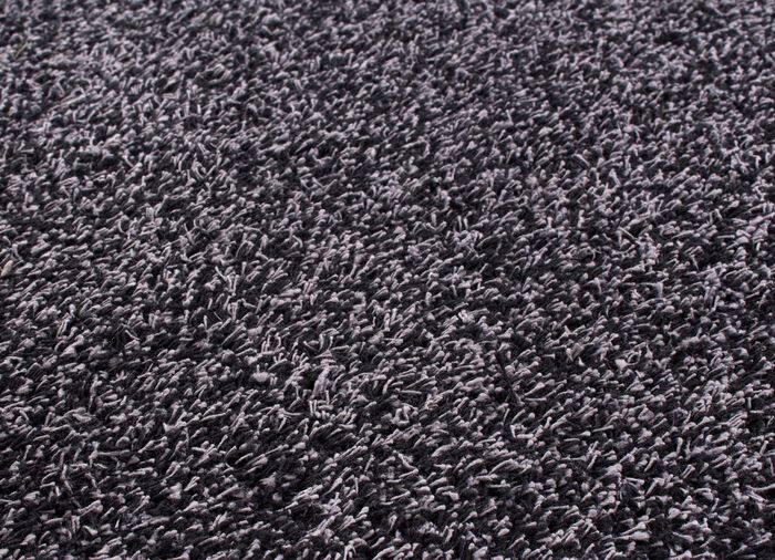 Uitwasbare vuilvangmat voor binnen en buiten 