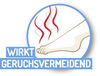 BADERnl_NL1Logo_WirktGeruchsvermeidend