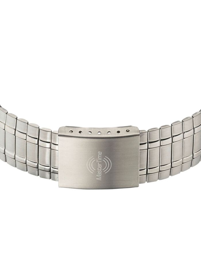 Radiografisch herenhorloge 