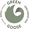 Logo_GreenGoose_2025F