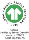 BADERnl_NL1Speidel_GOTS_certified_by_Ecocert_2025F