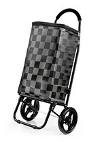 EASYmaxx boodschappenroller 