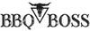 Logo_BBQ_Boss