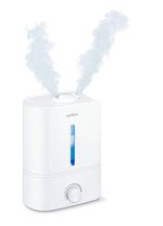 Luchtbevochtiger SLB 40 