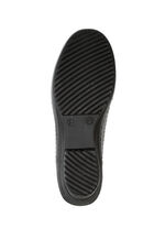 Gemini pantoffels met comfortabele vulling GRIJS