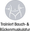 BADERde_NL1Logo_TrainiertBauch_und_Ruecken