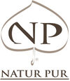 BADERnl_NL1Logo_NaturPur
