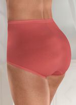 Driedelige onderbroek 