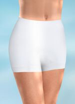 Incontinentieslipje voor dames met lekbescherming van Con-ta 