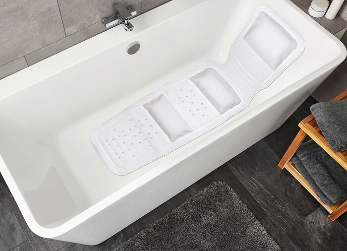 Little Cloud veiligheidsinzetstuk 