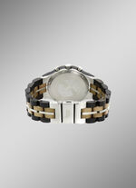 Quartz herenchronograaf van GREEN TIME Watches