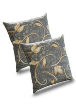 Kussensets van voorbeeldige kwaliteit 