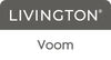 BADERde_NL1Logo_Livington_Voom