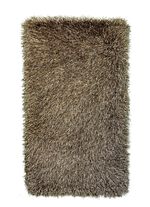 Diepe paalbruggen en tapijten 