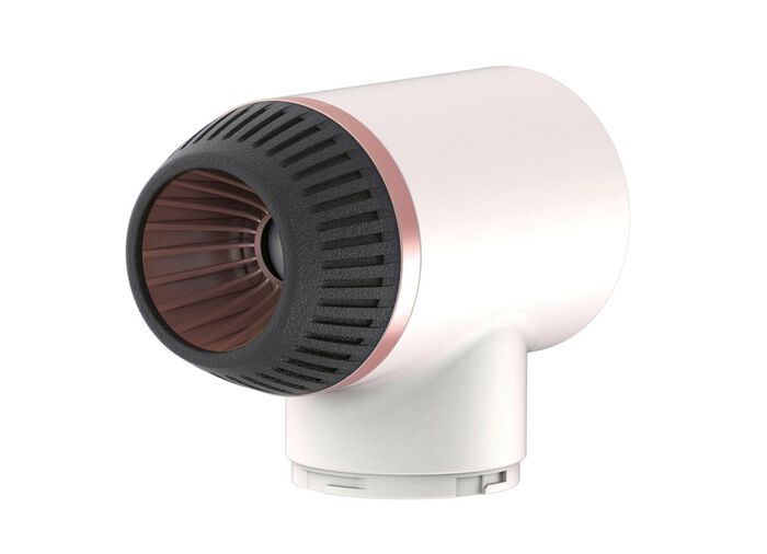 Mijn Beauty Styler voor je nieuwe look &ndash; alsof je net van de kapper komt 