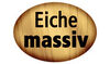 BADERde_NL1Massivholz_2002H_detail
