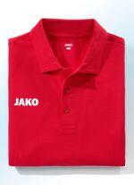Poloshirt van &ldquo;Jako&rdquo; in 5 kleuren 
