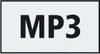 BADERde_NL1Logo_MP3