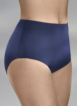 Set van vier slips